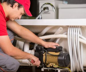 About Septic Pumping Service Alvada, OH